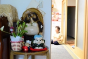 かわばた旅館
