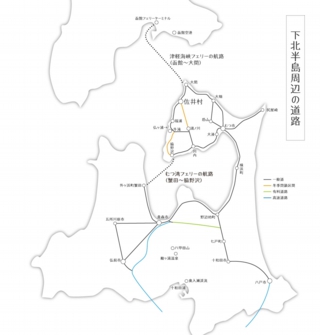Map_Shimokita_road (3).jpg